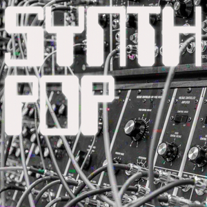 直男打飞机在线播放
