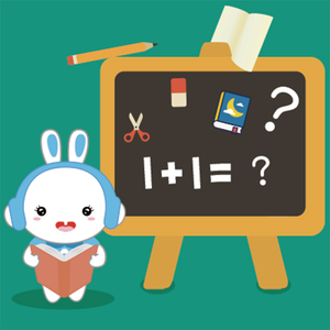 直男打飞机在线播放
