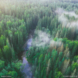 直男打飞机在线播放
