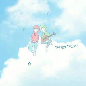 直男打飞机在线播放
