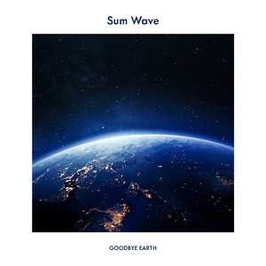 直男打飞机在线播放
