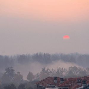 直男打飞机在线播放
