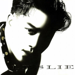 直男打飞机在线播放
