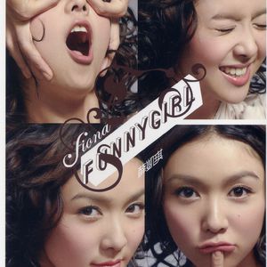 直男打飞机在线播放
