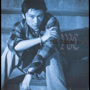 直男打飞机在线播放
