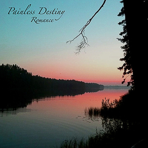 直男打飞机在线播放
