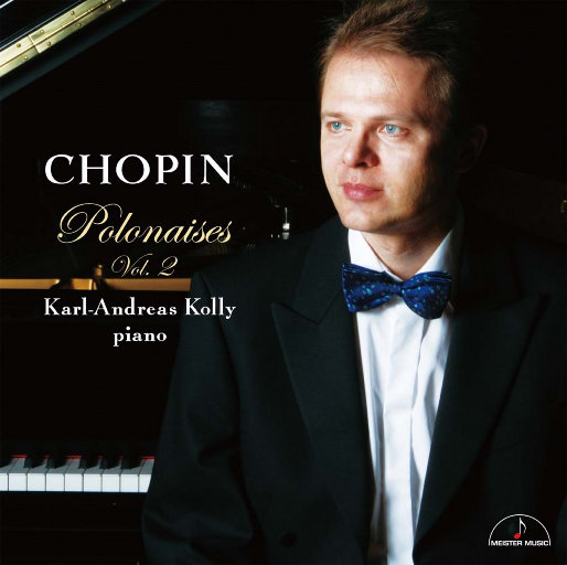 直男打飞机在线播放
