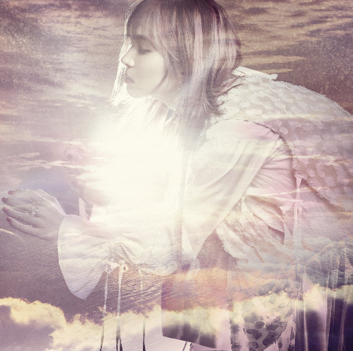 直男打飞机在线播放
